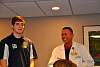 yHealth Safety 2013-062.jpg