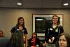 yHealth Safety 2013-063.jpg