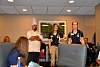yHealth Safety 2013-065.jpg