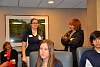 yHealth Safety 2013-067.jpg