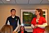 yHealth Safety 2013-070.jpg