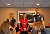 yHealth Safety 2013-071.jpg