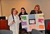 yHealth Safety 2013-074.jpg