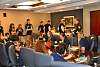 yHealth Safety 2013-077.jpg
