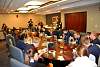 yHealth Safety 2013-078.jpg