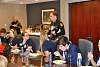 yHealth Safety 2013-079.jpg