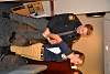 yHealth Safety 2013-082.jpg