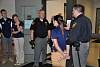 yHealth Safety 2013-098.jpg