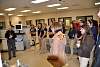 yHealth Safety 2013-103.jpg