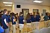 yHealth Safety 2013-104.jpg