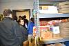 yHealth Safety 2013-105.jpg