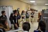 yHealth Safety 2013-107.jpg