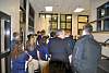 yHealth Safety 2013-109.jpg