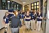 yHealth Safety 2013-110.jpg