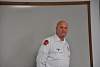 yHealth Safety 2013-111.jpg