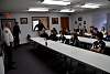yHealth Safety 2013-112.jpg