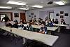 yHealth Safety 2013-113.jpg