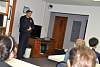 yHealth Safety 2013-115.jpg