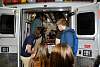 yHealth Safety 2013-117.jpg
