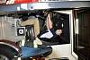 yHealth Safety 2013-121.jpg