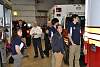 yHealth Safety 2013-124.jpg