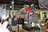 yHealth Safety 2013-136.jpg