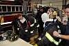 yHealth Safety 2013-140.jpg
