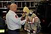 yHealth Safety 2013-146.jpg