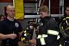 yHealth Safety 2013-147.jpg