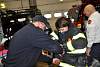 yHealth Safety 2013-149.jpg