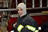 yHealth Safety 2013-150.jpg