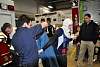 yHealth Safety 2013-152.jpg