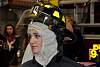 yHealth Safety 2013-156.jpg