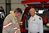 yHealth Safety 2013-160.jpg