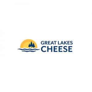 Leadershipgeauga Great Lakes Cheese Sponsor Leadership Geauga