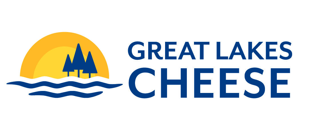 Great Lakes Cheese Leadership Geauga
