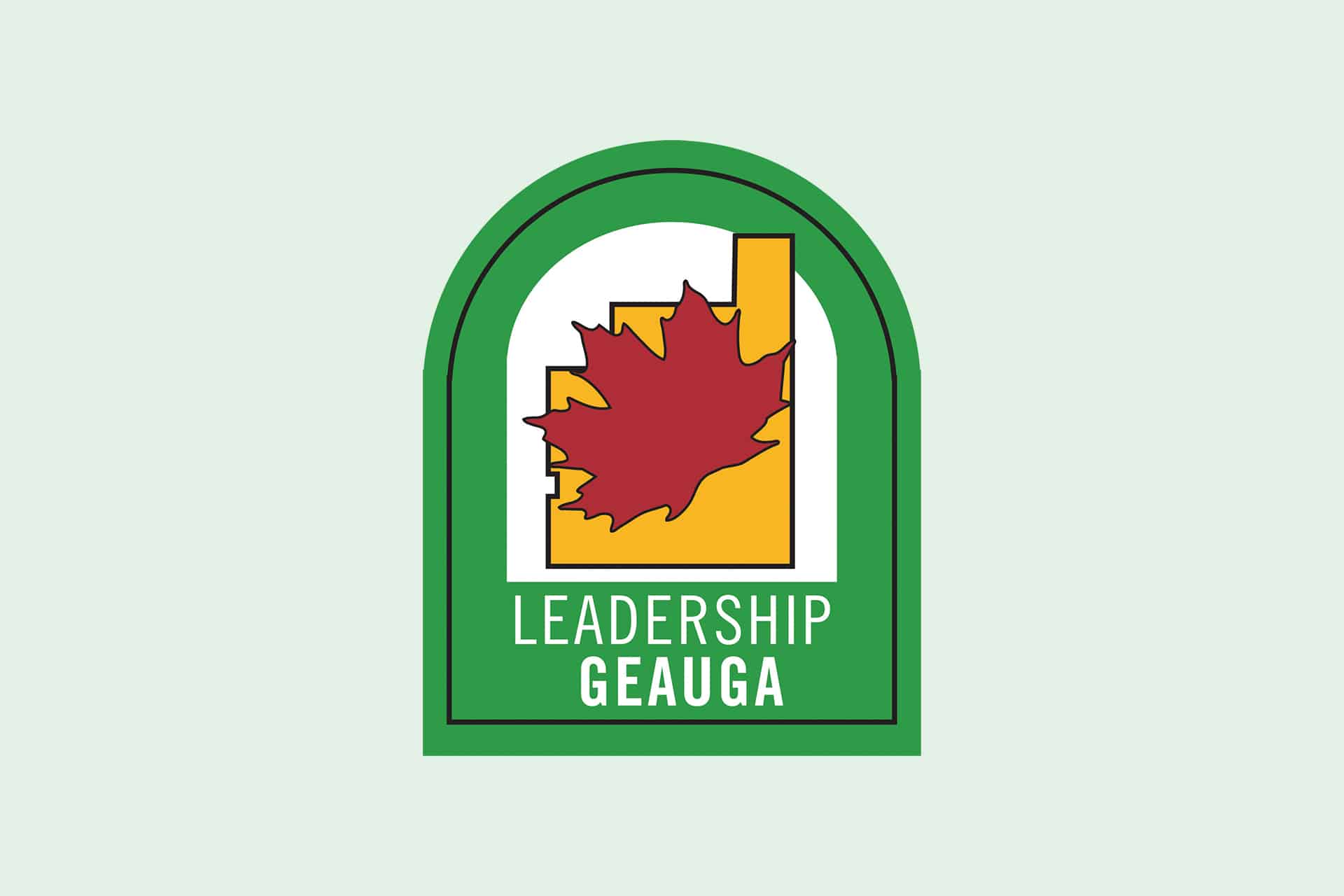 Leadership Geauga